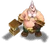 Hammer Dwarf 3