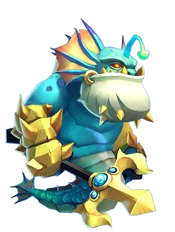 Tritão