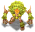 Treant 2