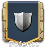 Defesa