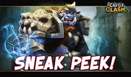 Orksbane promotion 1