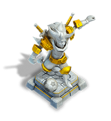 Ninja.png decorativa (24 KB) Decorative Ninja