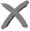 X-mark