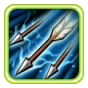 Skill Splitting Arrows v1.2.37