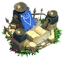 Heroes altar 5