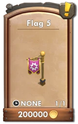 Flag-5
