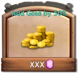 50xgold