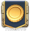 Remove1