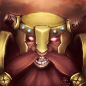 Campeão projetado por kahar.jpg (95 KB) Champion designed by kahar