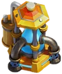 Mana mill 8