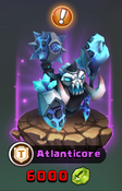 Atlanticore velho version.png (246 KB) Atlanticore old version