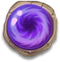 Level and Experience