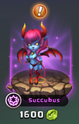 Succubus version.png de idade (246 KB) Succubus old version