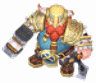 Champ.1.gif (330 KB) Champ.1