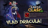 Vlad Dracula promotion.jpg (204 KB) Vlad Dracula promotion