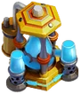 Mana mill 10