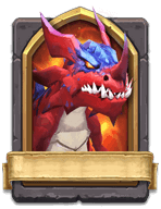 Aqui ser monstros icon.png (31 KB) Here be monsters icon