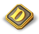 Deco-D