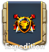 Expedition1