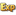Exp.png