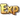 Exp