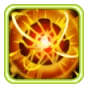 Talent Self Destruct v1.2.37.png (13 KB) Talent Self Destruct v1.2.37