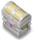 70?cb=20141123192948&format=webp