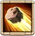 Skill Rock Throw