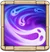 Skill Soul Crush