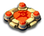 Oldherobase.png (44 KB) Oldherobase