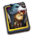 HC Beast Tamer.png (8 KB) HC Beast Tamer