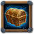 Rare MesaChest