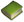 Exp Book 1