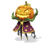 Pumpkin Duke v1.2.27