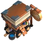 Relic hall 2