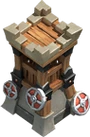 Watchtower 6