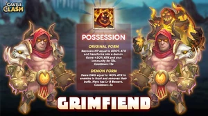 Grimfiend promo.jpg (91 KB) Grimfiend promo