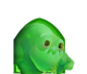 Master Slime Icon