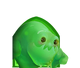 Master Slime Icon