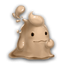 Cristal Ooze DailyReward.png (5 KB) Crystal Ooze DailyReward
