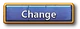 Mudança Botão