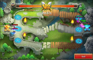 Battle.png Arena (796 KB) Arena battle