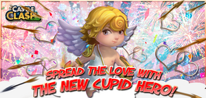 Cupid Promo.png (604 KB) Cupid Promo