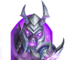 Death Knight Icon