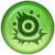 Cannon-tower-garrison-green