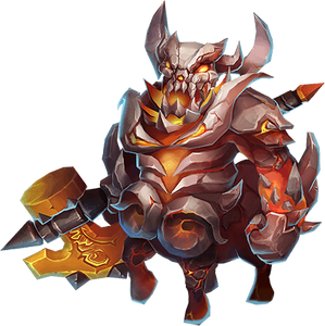 Centaur Chieftain chn v0.9.4.png (59 KB) Centaur Chieftain chn v0.9.4