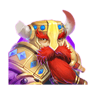 Champion Icon