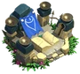 Heroes altar 6