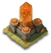Arena Shrine2.png (37 KB) Arena Shrine2
