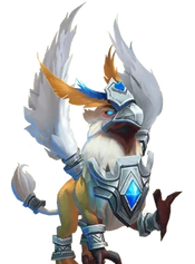 Griffin
